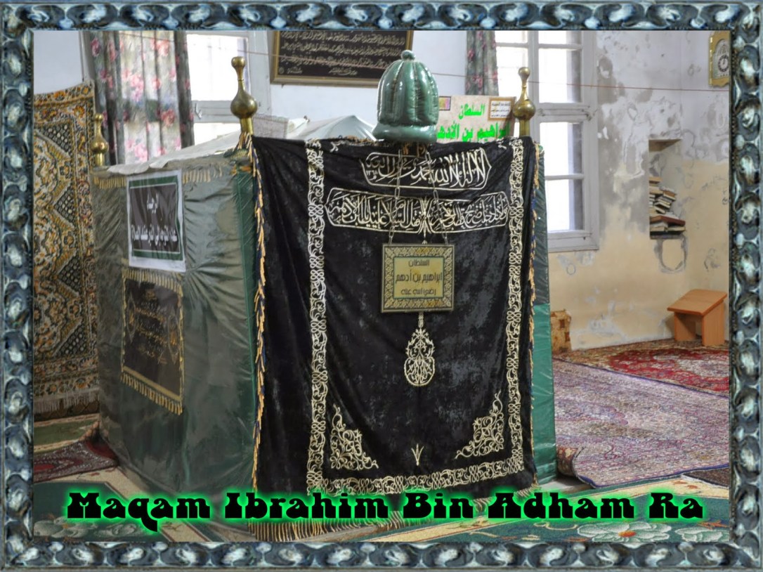 Hazrat_Ibrahim_Bin_Adham