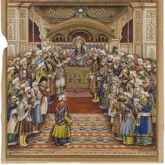 b3736321091c41df24878ede9aed51e2