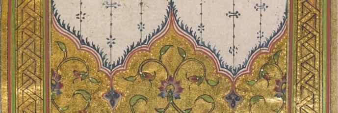 io-islamic-1249_0025_web_teaser