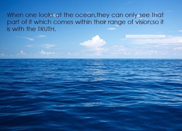 main-qimg-6eb6e45064bcea9bf170e4528ebd3a12-c