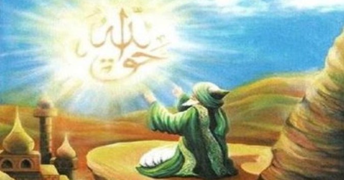 Screenshot_122314_082649_PM