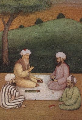 b0db4e3c96874ae9aef60a3e1915a5d0