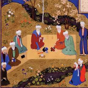 Jashn-e-Khusrau-2013-3