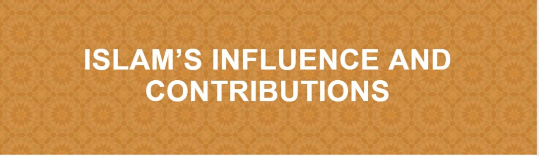 islam contri