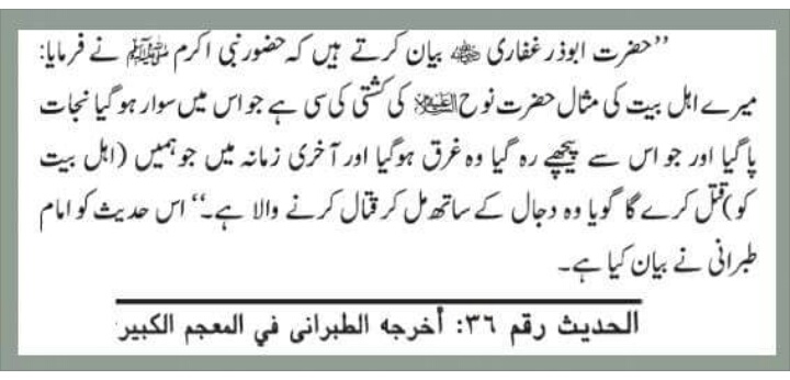 WhatsApp Image 2018-05-18 at 1.48.46 AM