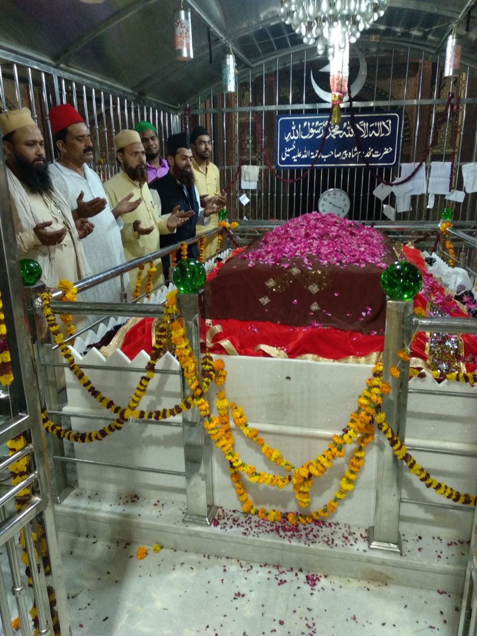 WhatsApp Image 2018-05-26 at 2.23.05 AM