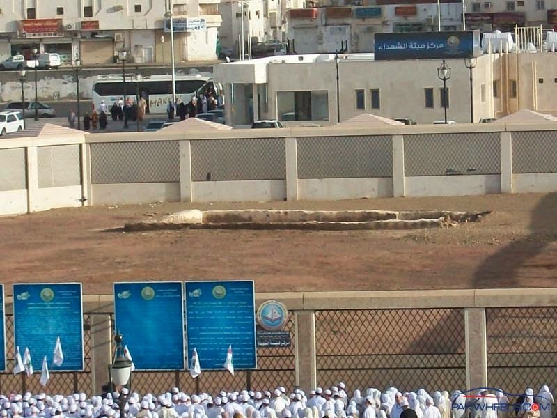 Image result for Khabbab ibn al-Aratt