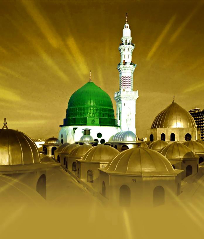 Image result for Harith ibn Rabi