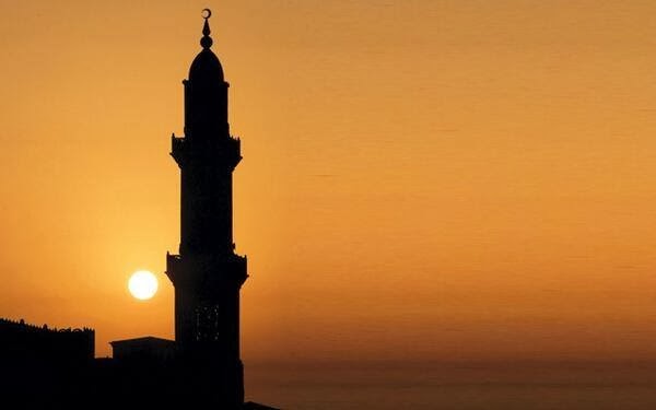 Image result for Ayyash ibn Abi Rabiah