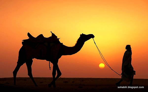 Image result for Muaaz ibn Amr