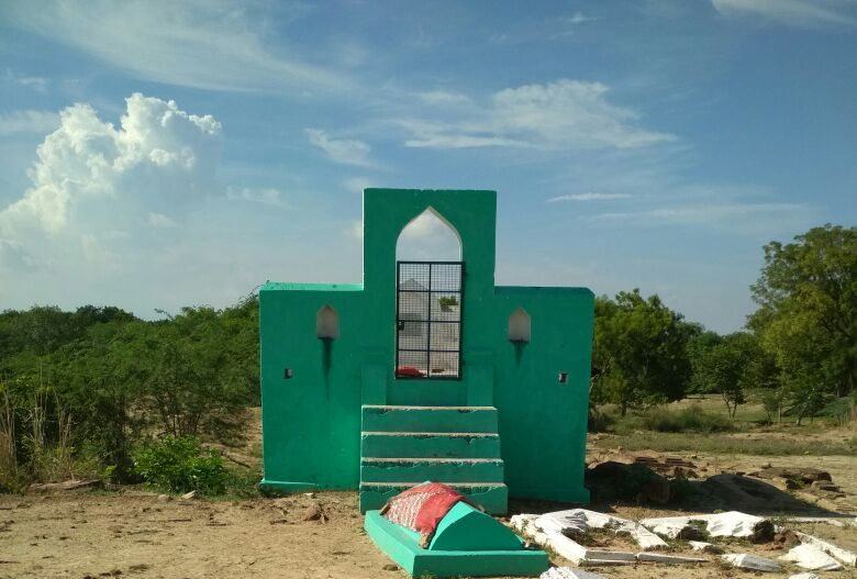 WhatsApp Image 2018-07-16 at 9.19.22 PM