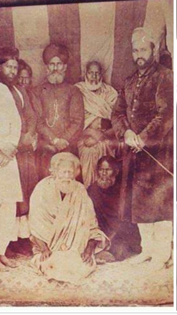 WhatsApp Image 2018-10-17 at 2.35.38 AM