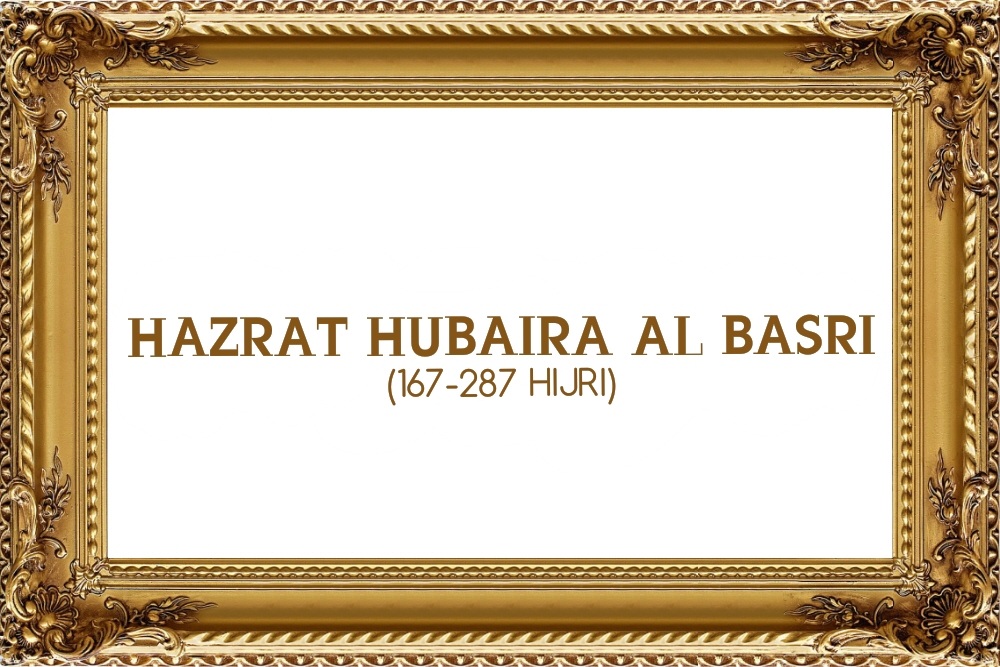 photostudio_1526870305701