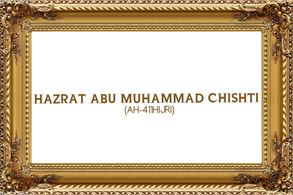 photostudio_1526881843653