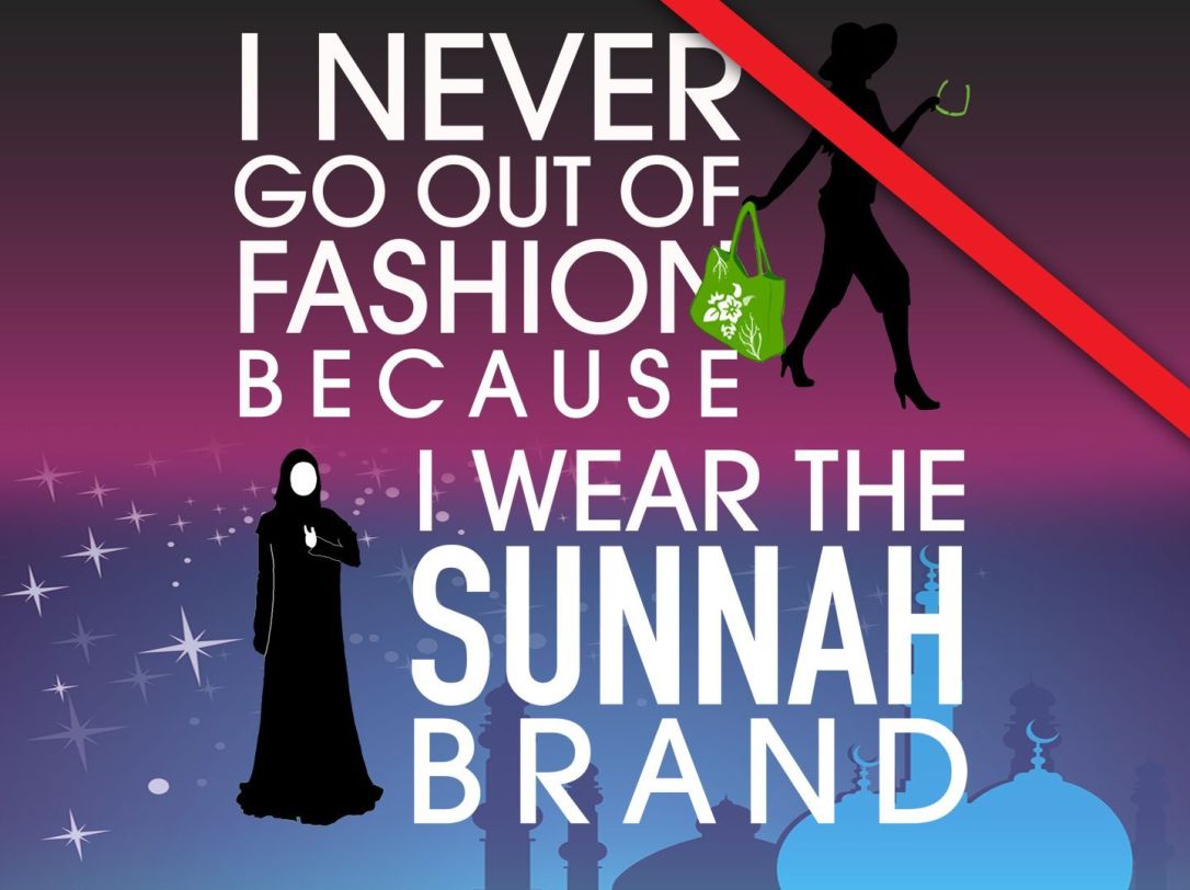 53e2210c4797547718018a671baf0d5f