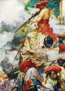 Tipu_Sultan,_Indian_warrior_Emperor_of_Mysore