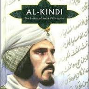 al-kindi2