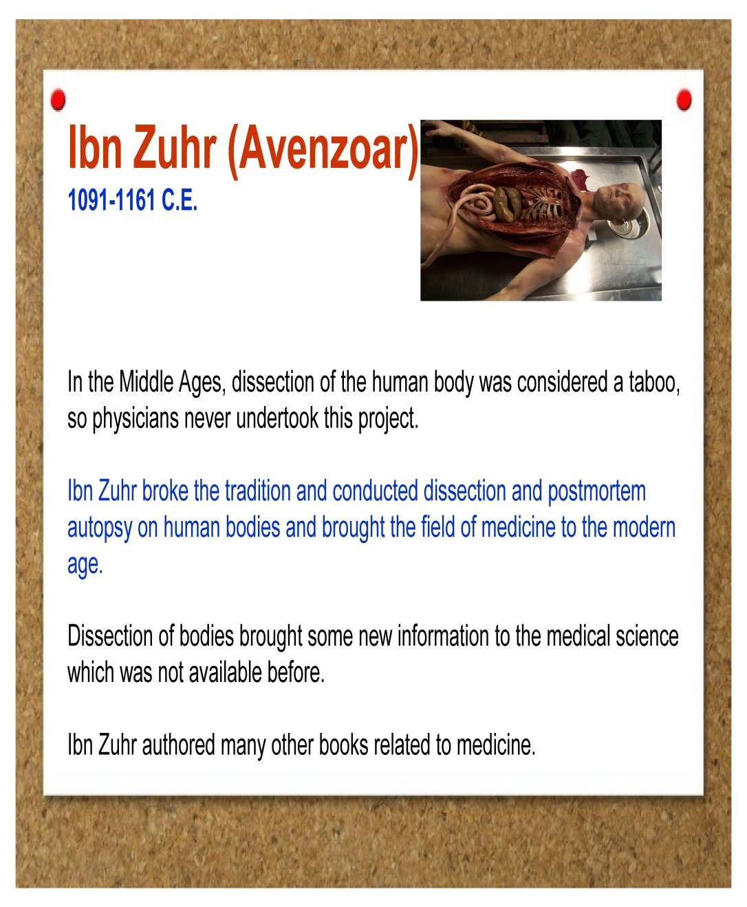 ibnzuhr-150604094245-lva1-app6891_page_6