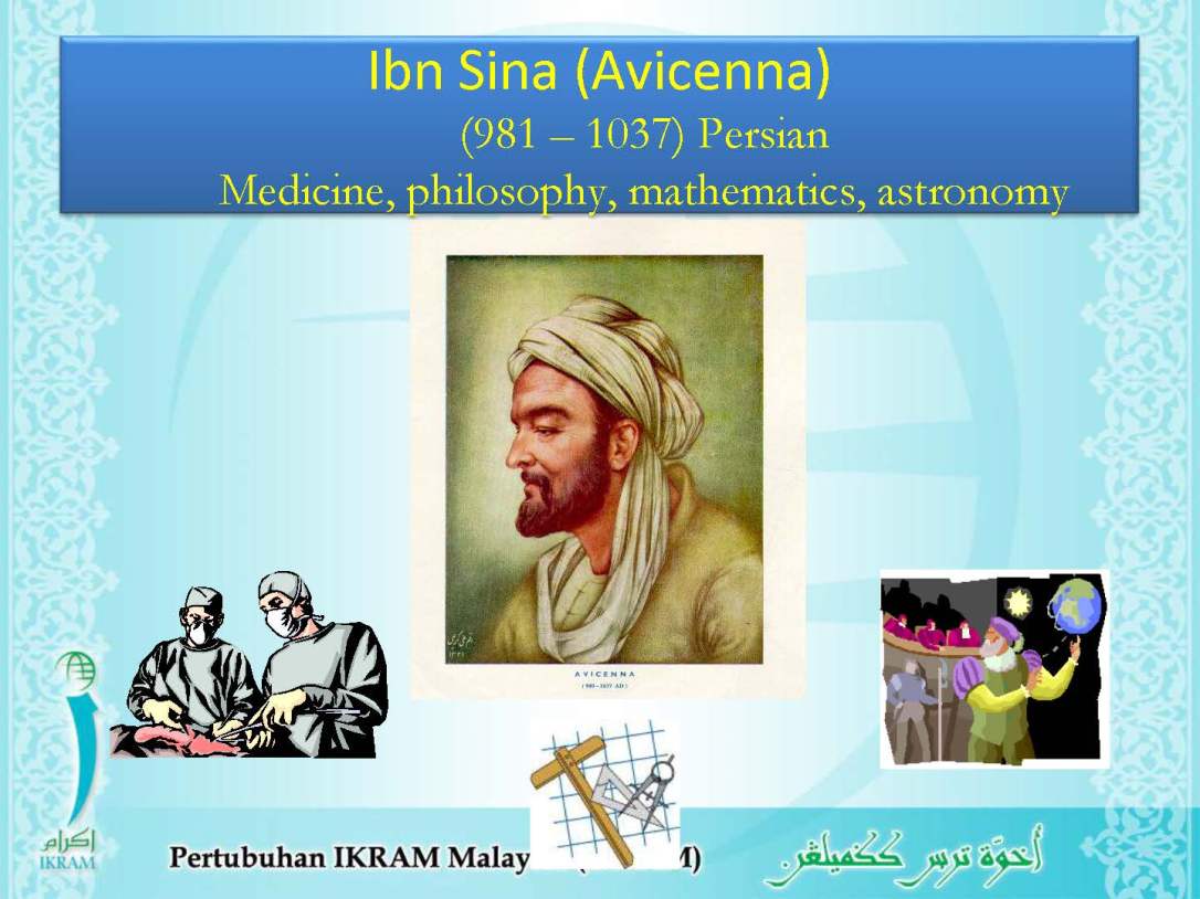 roleofmuslimstudents-140917191043-phpapp01_page_10