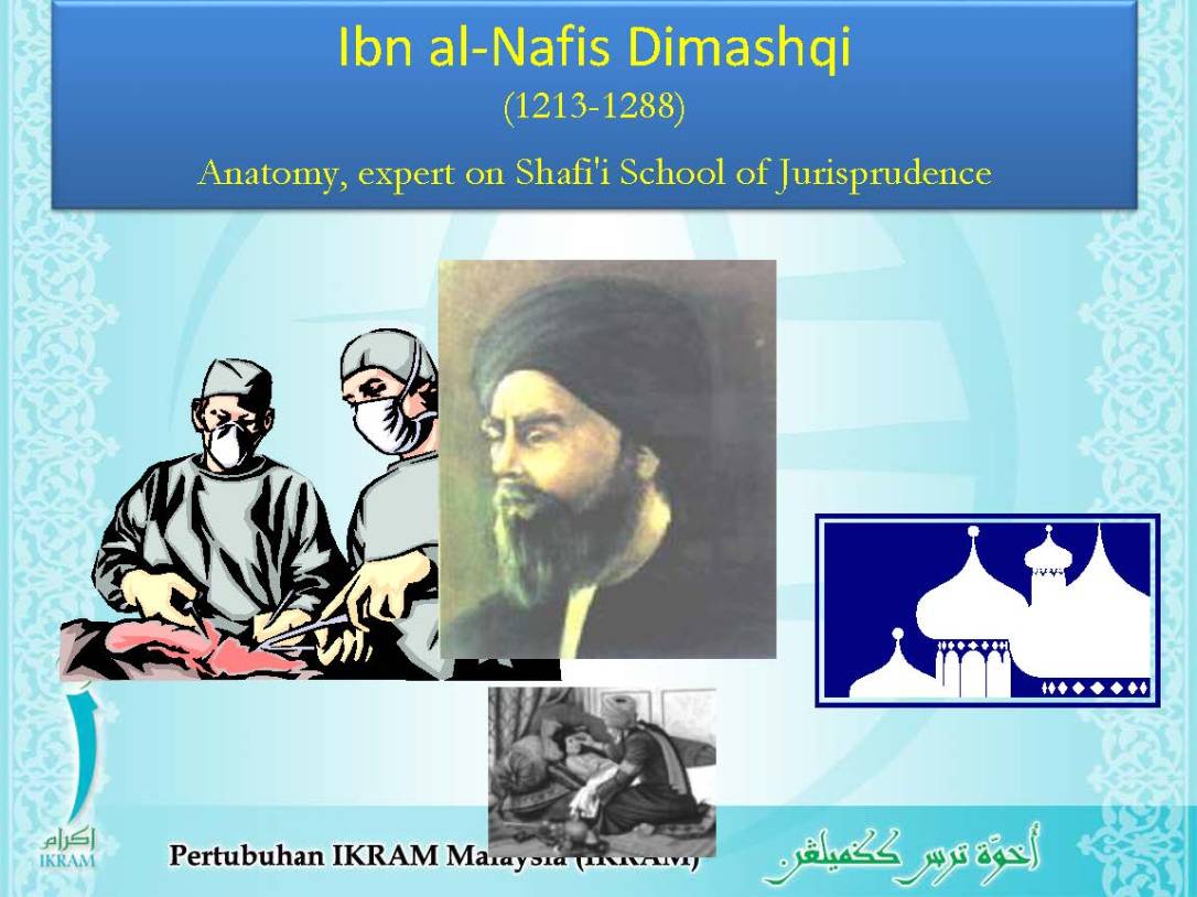 roleofmuslimstudents-140917191043-phpapp01_page_14