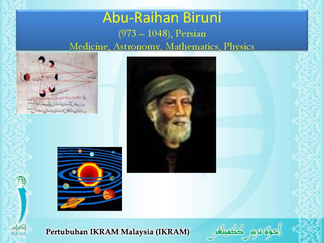 roleofmuslimstudents-140917191043-phpapp01_page_16