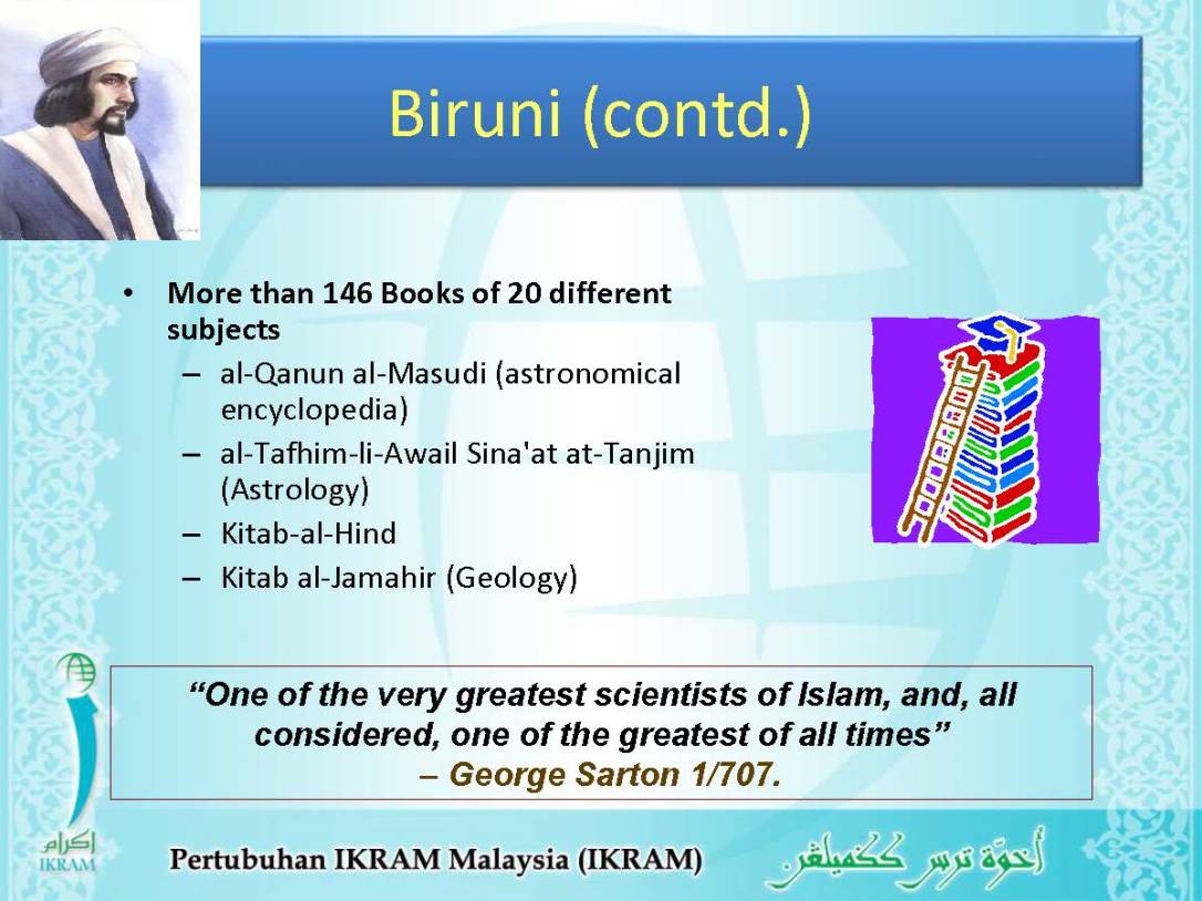 roleofmuslimstudents-140917191043-phpapp01_page_17