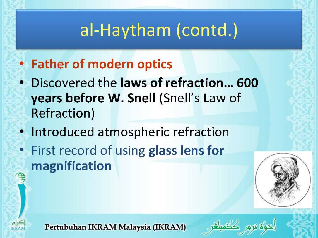 roleofmuslimstudents-140917191043-phpapp01_page_19