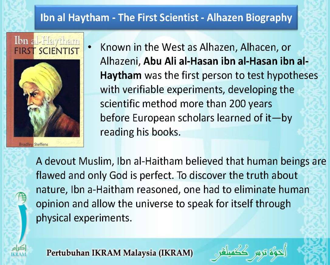 roleofmuslimstudents-140917191043-phpapp01_page_20