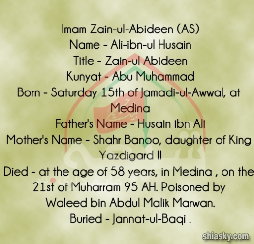 thumb_big_other_3e08848298ff64443be60fa42920c8d2