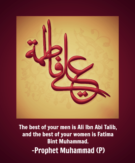 tumblr_mub2oswssl1s5flgxo1_500