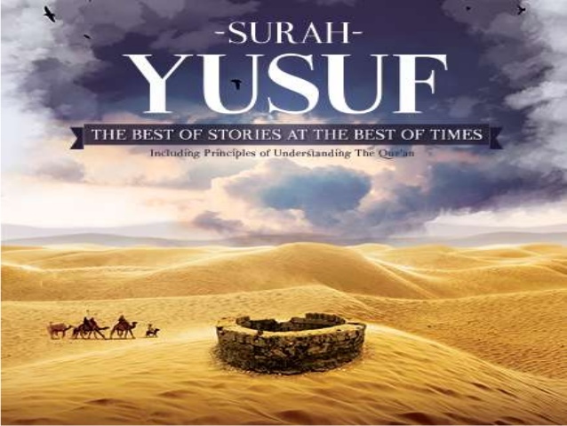 Image result for Hazrat Yusuf