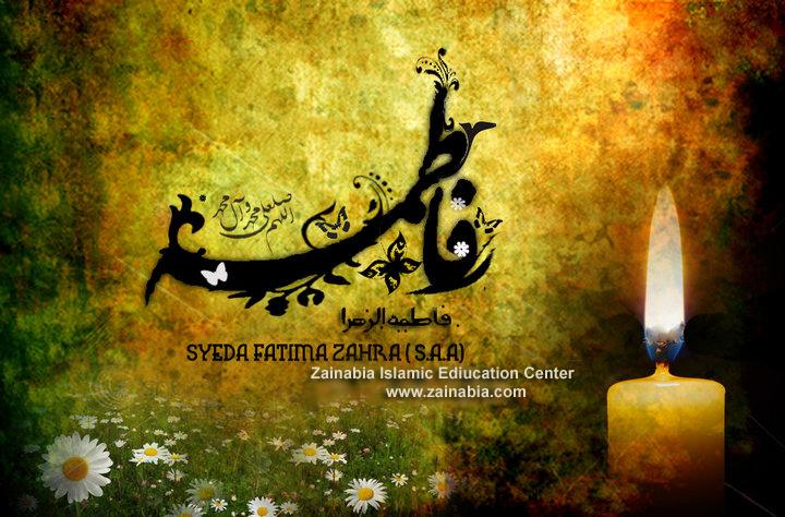 de038efa-90b4-4b97-9d10-be383fee2c5d