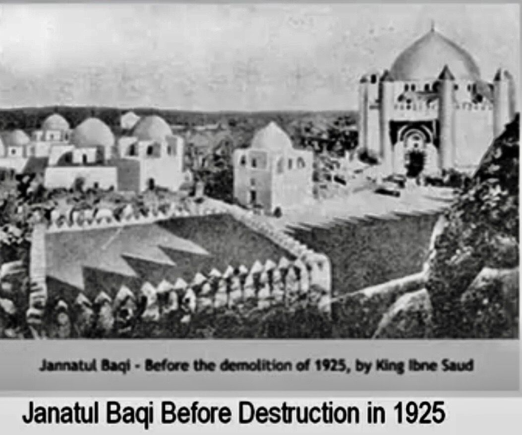 f8119962e5e24da10ff0c8e81de8b0c3