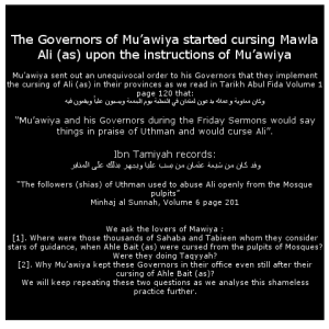 governors-of-mawiya-cursed-imam-ali