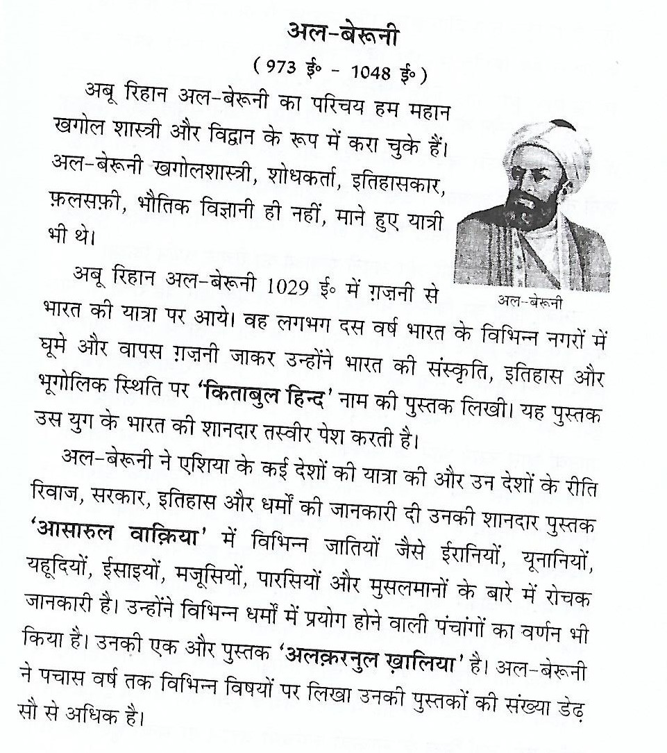 muslim personalities0037