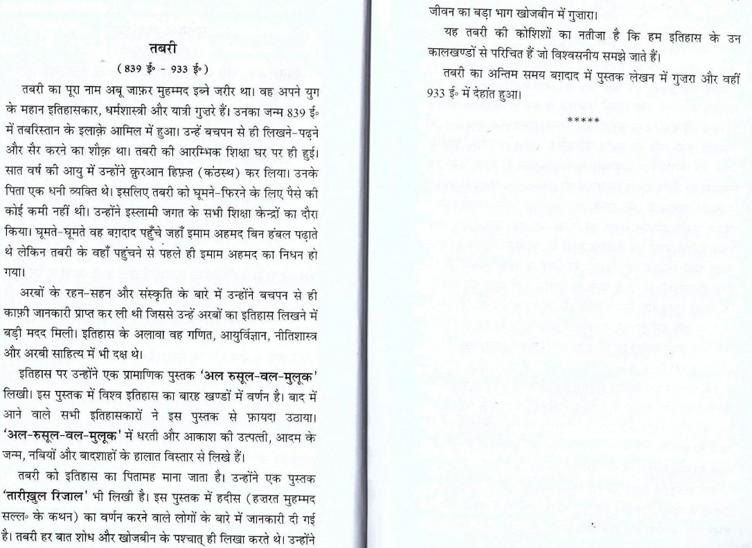 muslim personalities0041