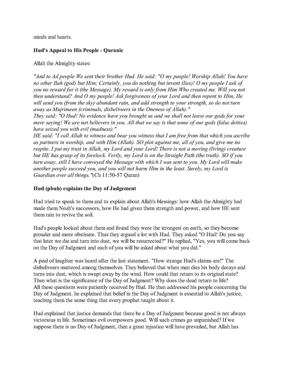 stories_of_the_prophets_Page_030