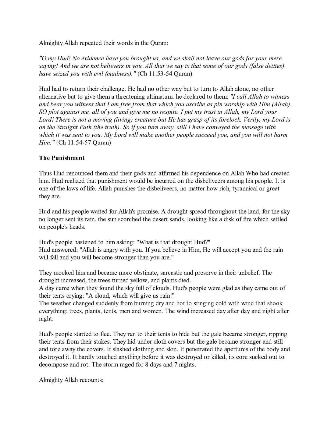 stories_of_the_prophets_Page_032