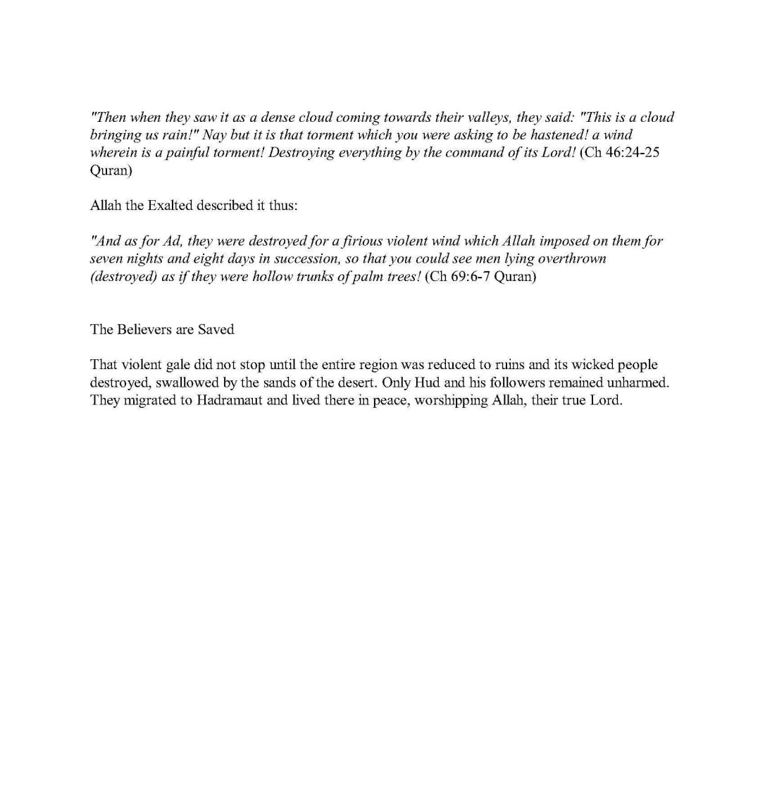 stories_of_the_prophets_Page_033