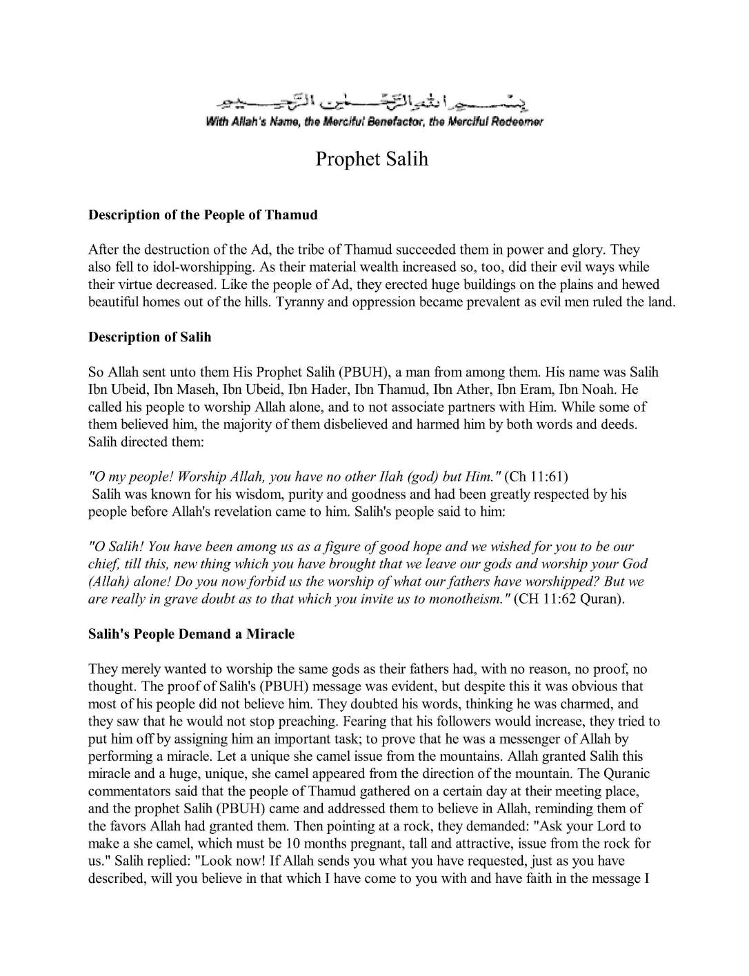 stories_of_the_prophets_Page_034