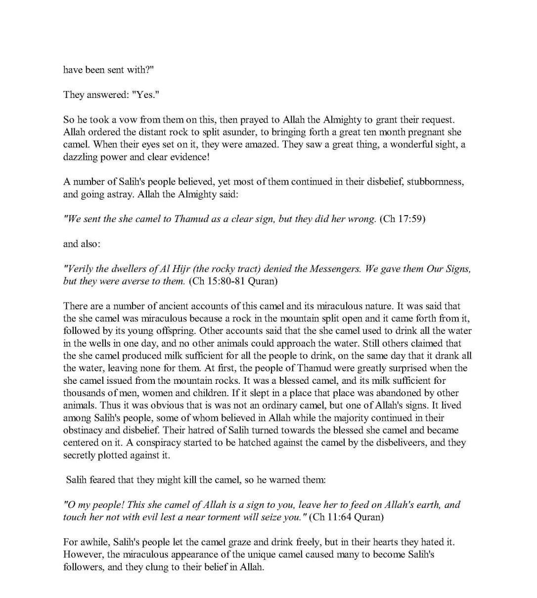 stories_of_the_prophets_Page_035