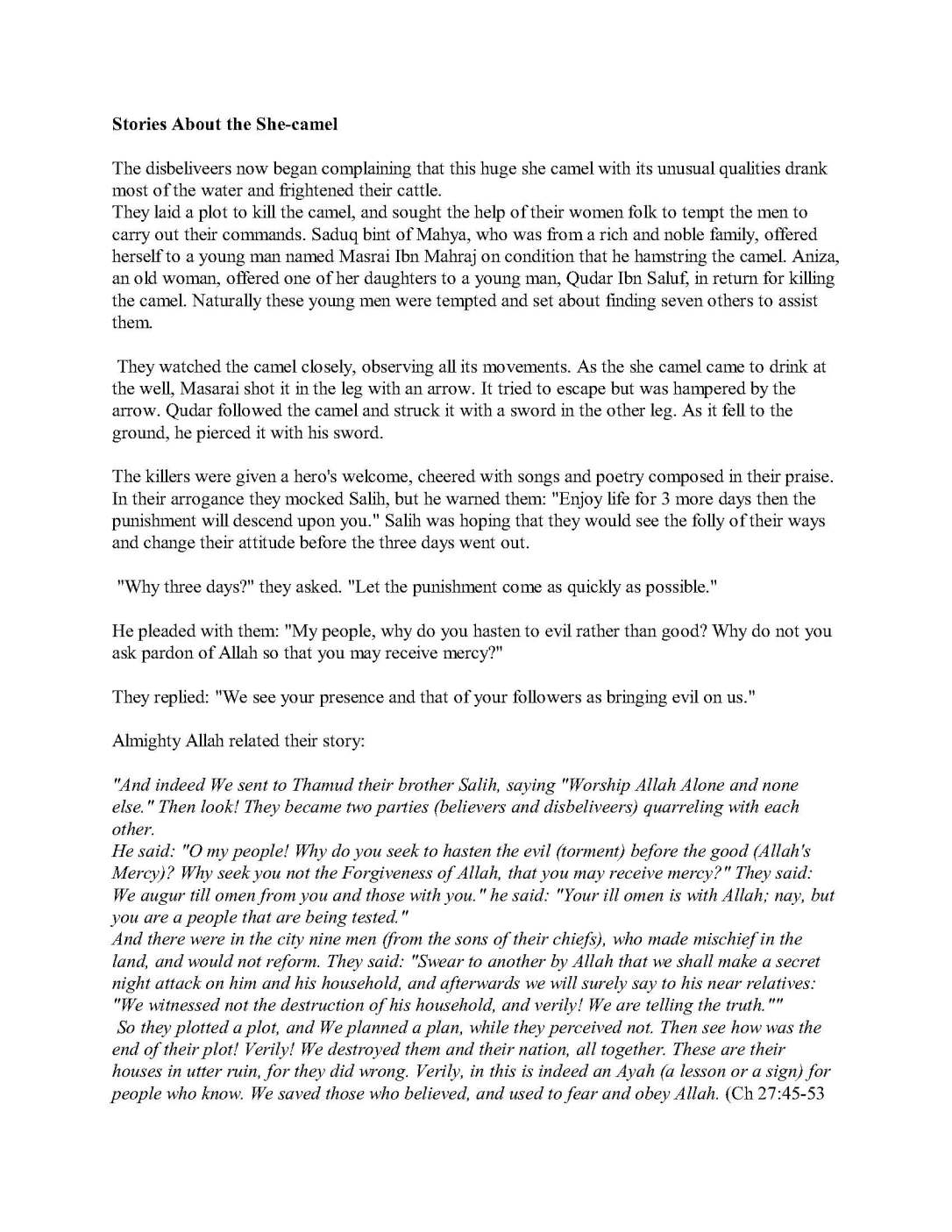 stories_of_the_prophets_Page_036