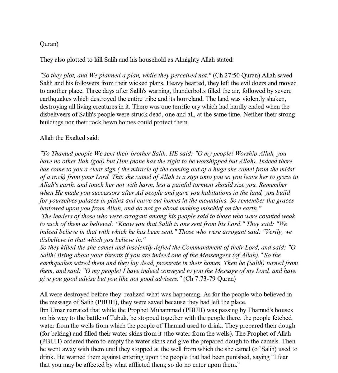 stories_of_the_prophets_Page_037