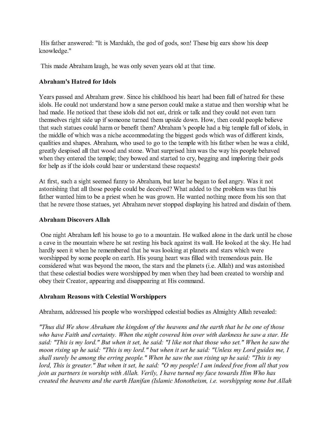 stories_of_the_prophets_Page_039