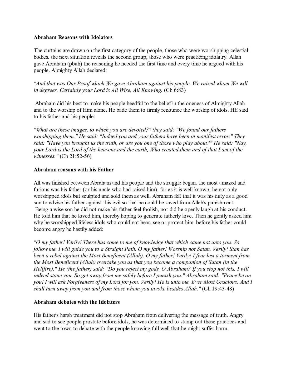 stories_of_the_prophets_Page_041