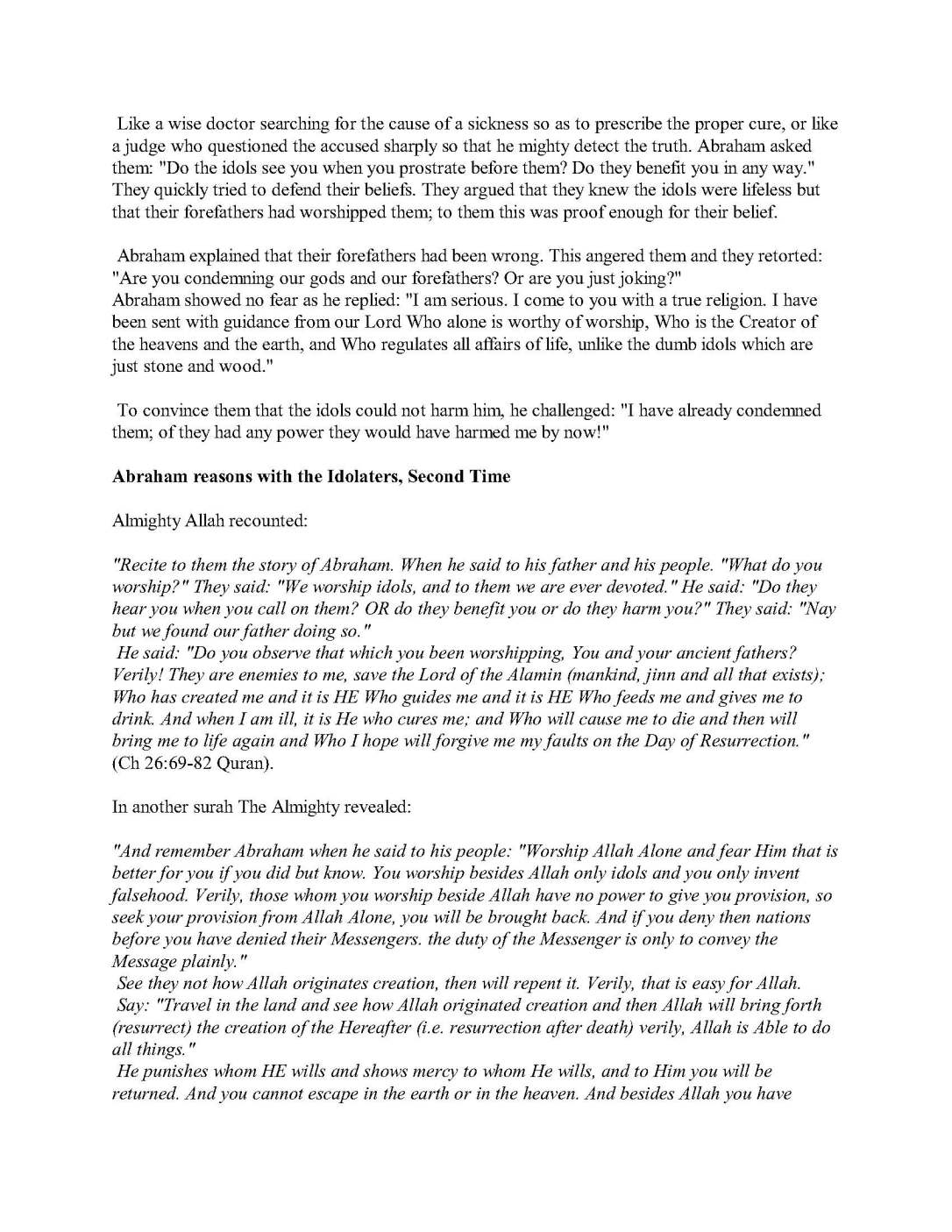 stories_of_the_prophets_Page_042