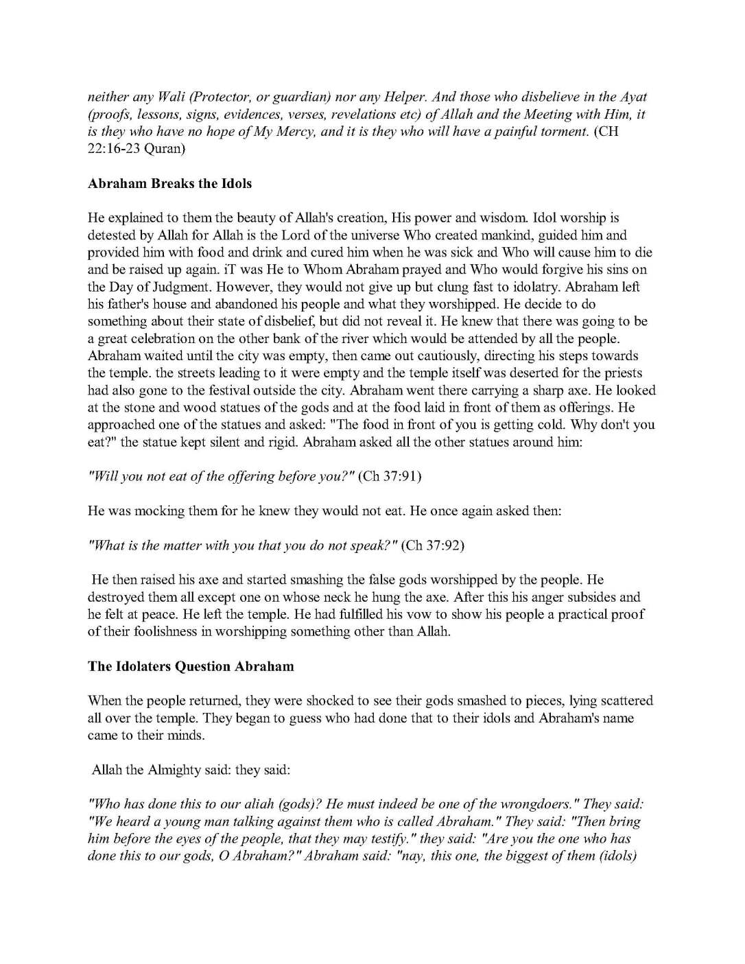 stories_of_the_prophets_Page_043