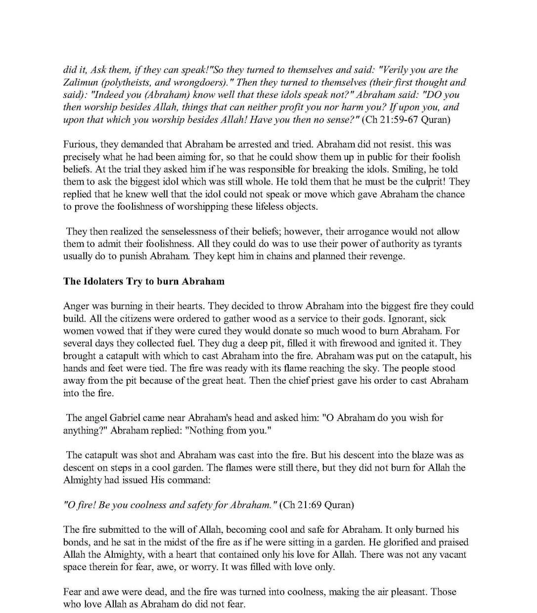 stories_of_the_prophets_Page_044