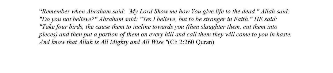 stories_of_the_prophets_Page_047