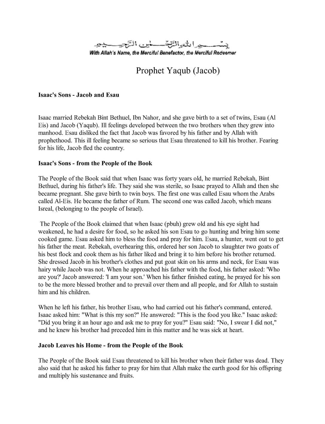stories_of_the_prophets_Page_056